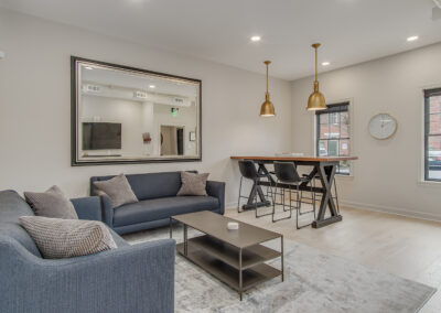 129 West Patrick St. Suite D–3, Frederick MD 21701