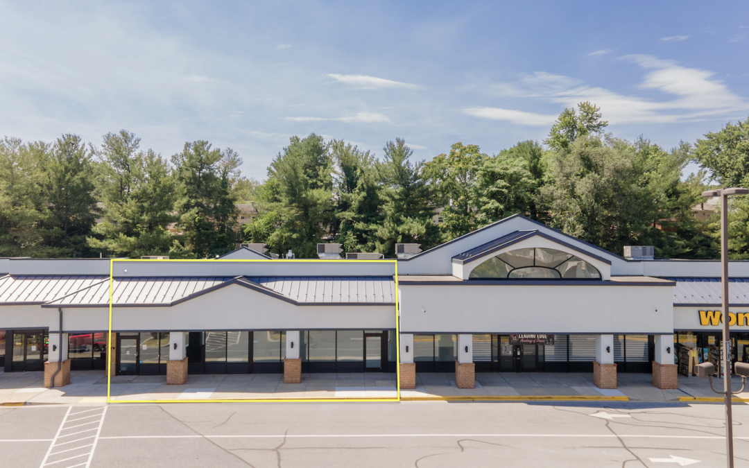 1306 West Patrick St