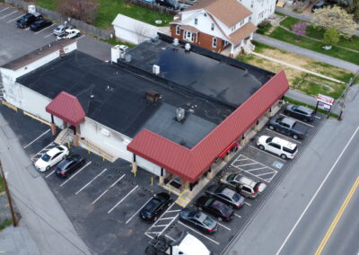 17520 Virginia Ave, Hagerstown MD