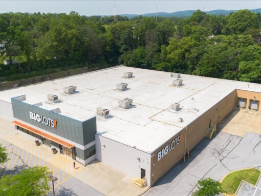 1308 West Patrick Street Frederick MD
