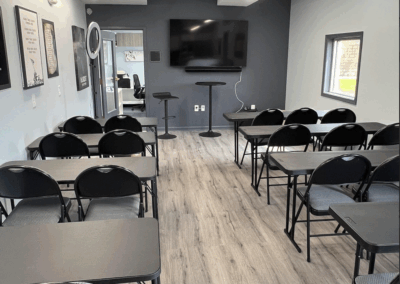 605 East Church Street, Frederick MD