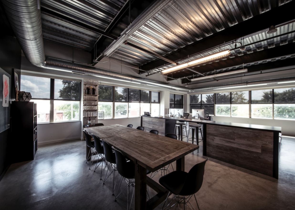 Screenshot 2026-01-12 at 10.00.28 AM