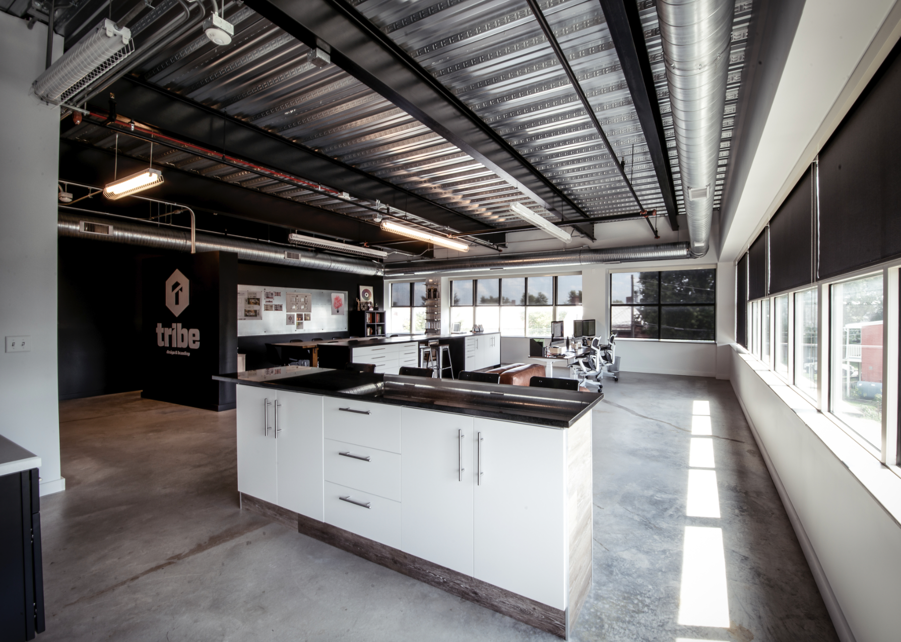 Screenshot 2026-01-12 at 10.01.16 AM