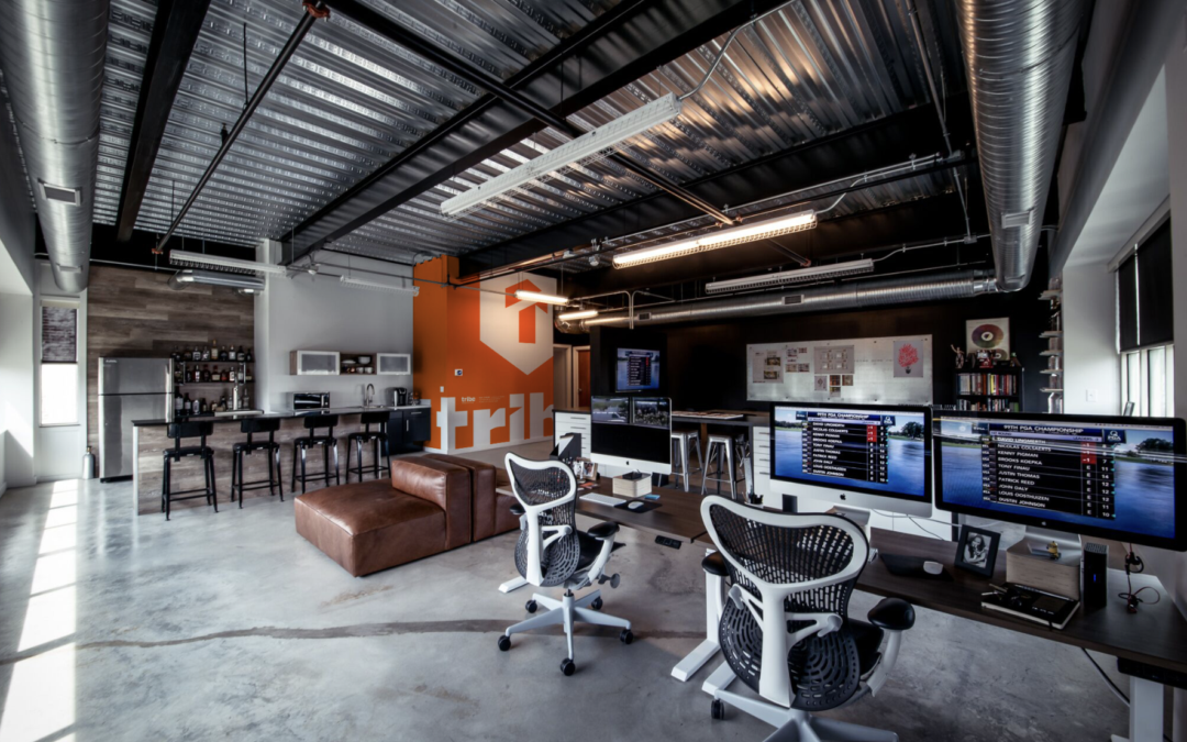 150 S. East Street, Suite 204, Frederick MD