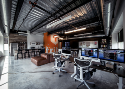 150 S. East Street, Suite 204, Frederick MD