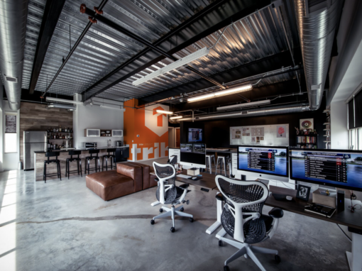 150 S. East Street, Suite 204, Frederick MD