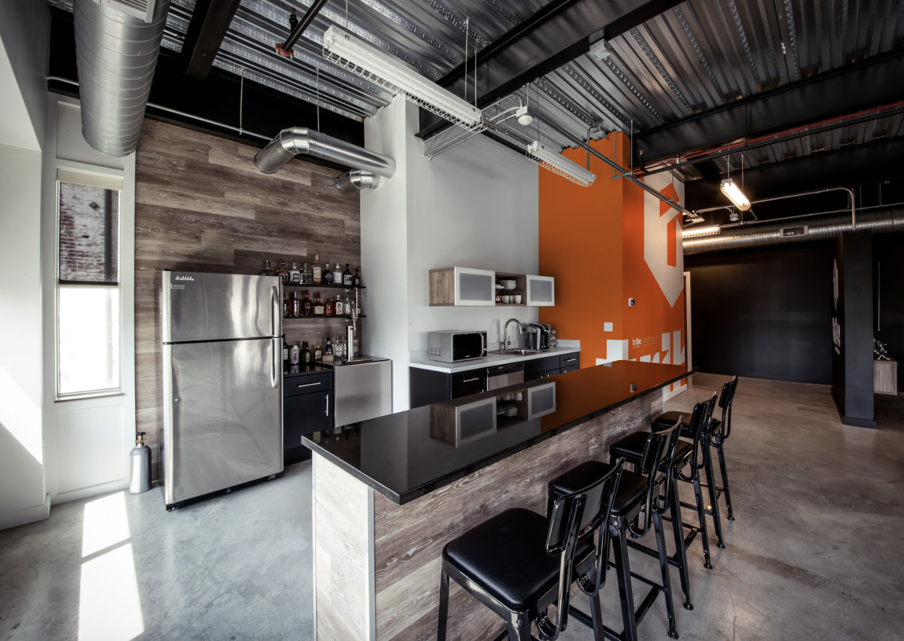 Screenshot 2026-01-12 at 10.02.23 AM