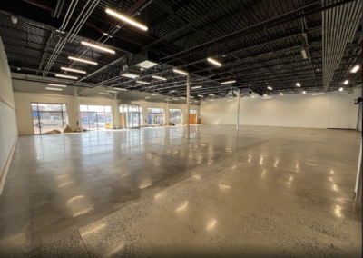 2440 Osprey Way Suite A, Frederick, MD 21701