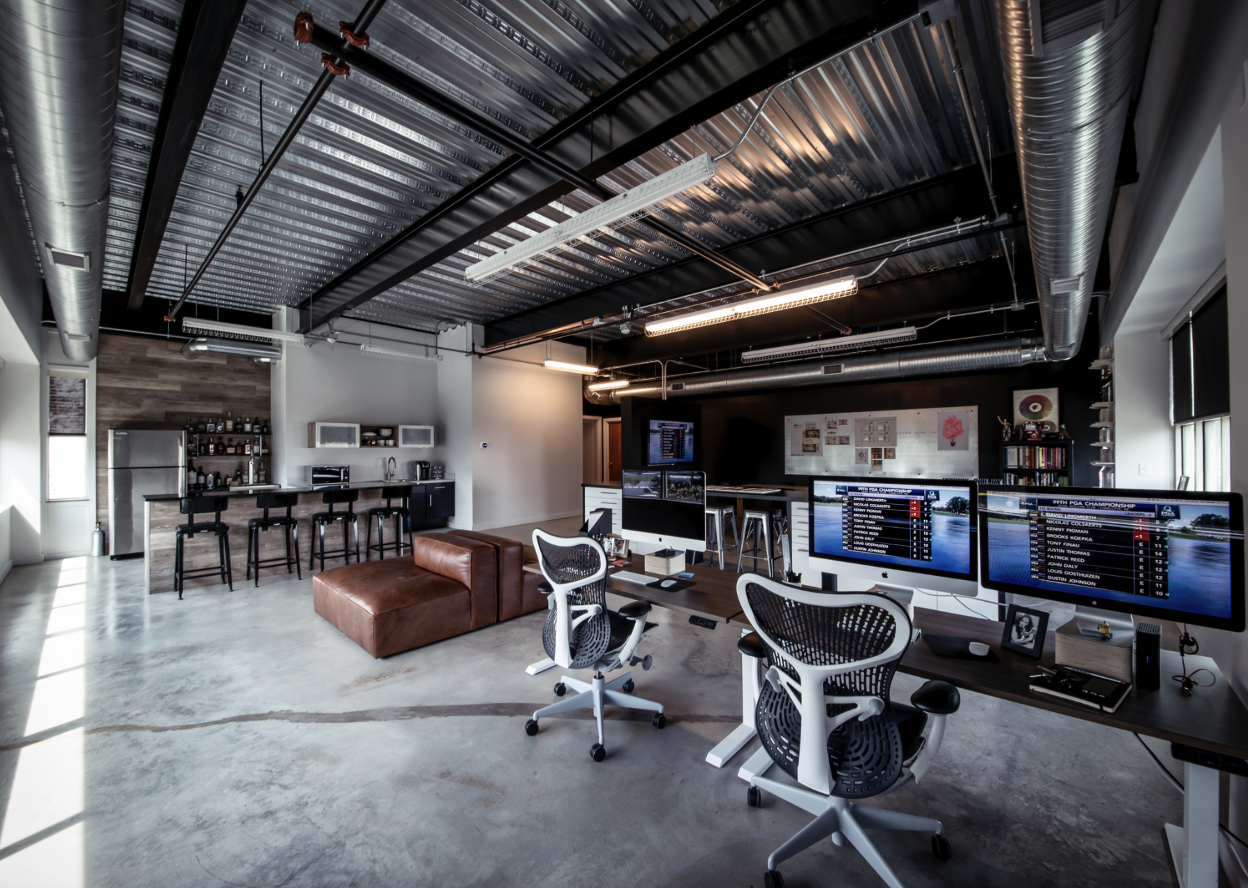 Screenshot 2026-01-12 at 9.59.38 AM